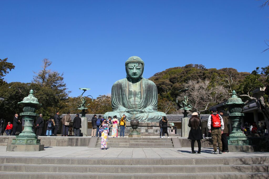 1 japan