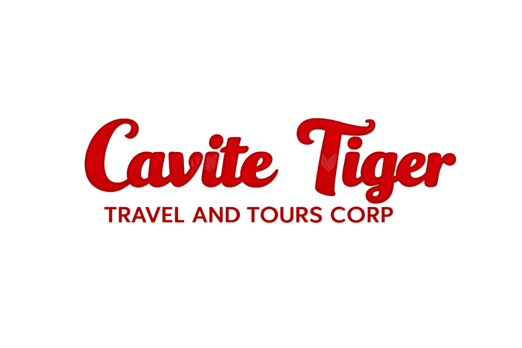 cttt logo name