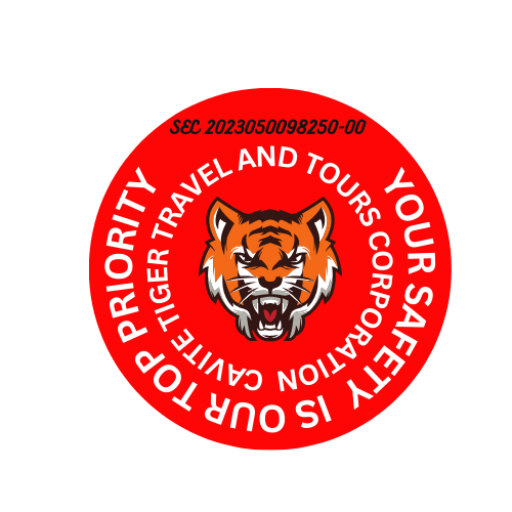Cavite Tiger Travel and Tours
