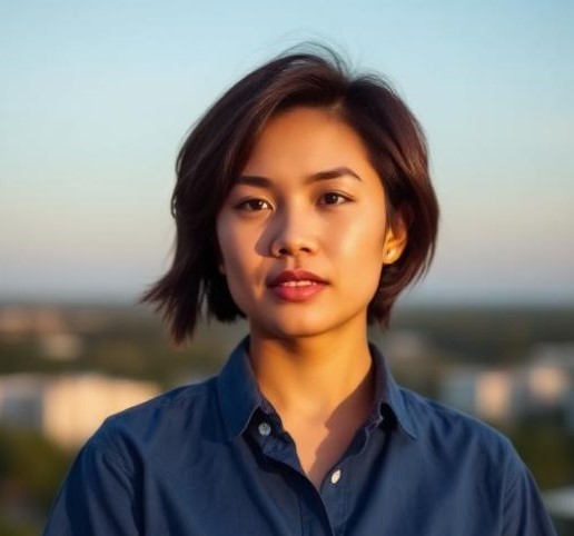 filipna beauty